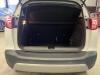 Opel ` Autres modèles  1.2 Turbo 110ch ECOTEC Innovation